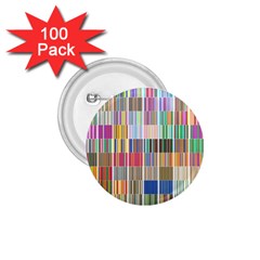 Overlays Graphicxtras Patterns 1 75  Buttons (100 Pack)  by Simbadda