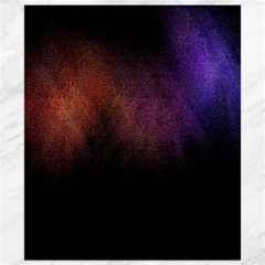 Point Light Luster Surface Canvas 8  X 10  by Simbadda