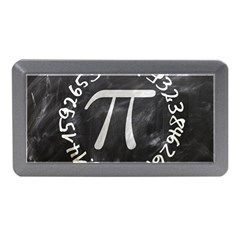 Pi Memory Card Reader (mini) by Valentinaart
