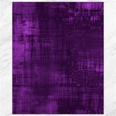 Background Wallpaper Paint Lines Canvas 11  X 14   by Amaryn4rt