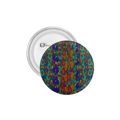 Sea Of Mermaids 1 75  Buttons by pepitasart