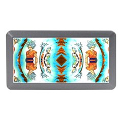 Dragonball Super 2 Memory Card Reader (mini) by 3Dbjvprojats