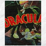 Dracula Canvas 16  x 20   15.75 x19.29  Canvas - 1