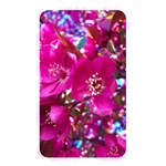 Pretty In Fuchsia 2 Memory Card Reader Front