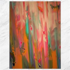 Painting              Canvas 36  X 48  by LalyLauraFLM