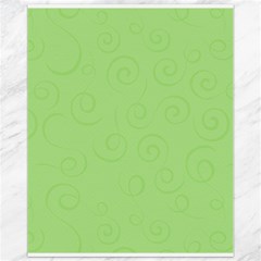 Pattern Canvas 11  X 14   by ValentinaDesign