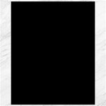 Pattern Canvas 11  x 14   10.95 x13.48  Canvas - 1