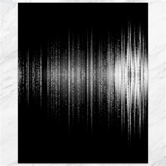 Lights Canvas 16  X 20   by ValentinaDesign