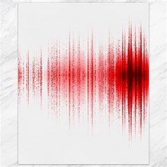 Light Canvas 16  X 20   by ValentinaDesign