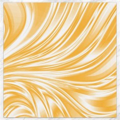 Colors Canvas 16  X 16   by ValentinaDesign