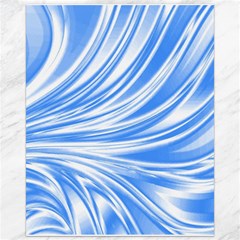 Colors Canvas 16  X 20   by ValentinaDesign