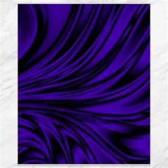 Colors Canvas 11  X 14   by ValentinaDesign
