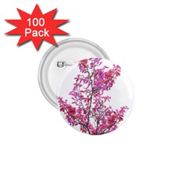 Colorful Cute Floral Design Pretty Floral Photo Manipulation Design In Vivid Magenta And Red Colors Plants, Flora, Design, Tree, Leaves, Nature, Plants, Natural, Botanical, Botanic, Magenta, Vivid, Co by dflcprints