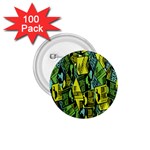 Sign Don t Panic Digital Security Helpline Access 1.75  Buttons (100 pack)  Front
