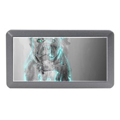 Dog Memory Card Reader (mini) by NSAsStore