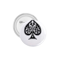 Acecard 1 75  Buttons by prodesigner