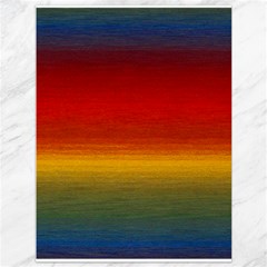 Ombre Canvas 36  X 48   by ValentinaDesign
