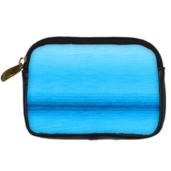 Ombre Digital Camera Cases by ValentinaDesign