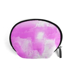 Ombre Accessory Pouches (small)  by ValentinaDesign