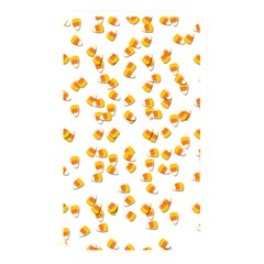 Candy Corn Memory Card Reader by Valentinaart