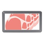 Meat Memory Card Reader (Mini) Front