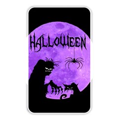 Halloween Memory Card Reader by Valentinaart