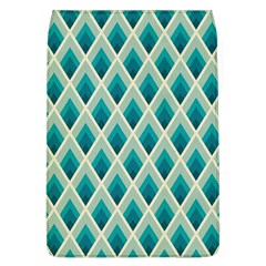 Artdecoteal Flap Covers (l)  by NouveauDesign