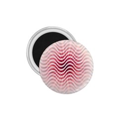 Art Abstract Art Abstract 1 75  Magnets by Celenk