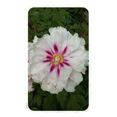 Floral Soft Pink Flower Photography Peony Rose Memory Card Reader by yoursparklingshop