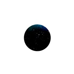 Galaxy Space Universe Astronautics 1  Mini Magnets by Celenk