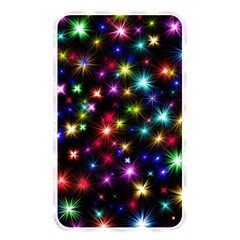 Fireworks Rocket New Year S Day Memory Card Reader by Celenk
