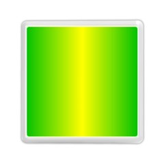 Pattern Memory Card Reader (square)  by gasi