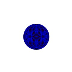 Pattern 1  Mini Buttons by gasi
