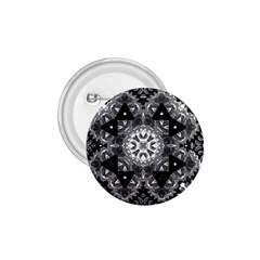 Mandala Calming Coloring Page 1 75  Buttons by Celenk