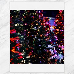Abstract Background Celebration Canvas 36  X 48   by Celenk
