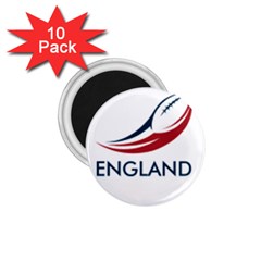 26813682 C0fe 4ab2 8484 Fc7f900b0a10 1 75  Magnets (10 Pack)  by MERCH90