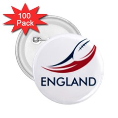 26813682 C0fe 4ab2 8484 Fc7f900b0a10 2 25  Buttons (100 Pack)  by MERCH90