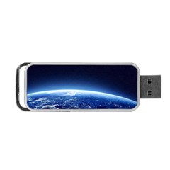 Cd47e13c 7be9 4700 9a12 F442eaba4e49 Portable Usb Flash (two Sides) by MERCH90