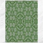 Art Pattern Design Holiday Color Canvas 12  x 16   11.86 x15.41  Canvas - 1