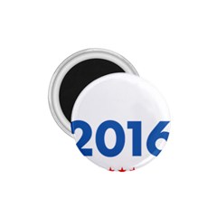 Wtf? 2016 1 75  Magnets by dreiser