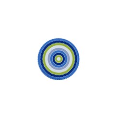 Oracle 01 1  Mini Buttons by jumpercat