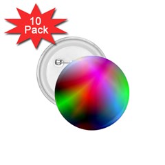 Course Gradient Background Color 1 75  Buttons (10 Pack) by BangZart