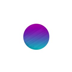 Background Pink Blue Gradient 1  Mini Buttons by BangZart