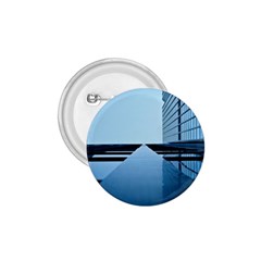 Architecture Modern Building Facade 1 75  Buttons by BangZart