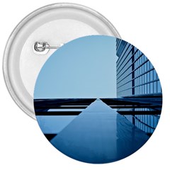 Architecture Modern Building Facade 3  Buttons by BangZart
