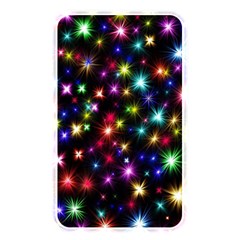 Fireworks Rocket New Year S Day Memory Card Reader by Celenk