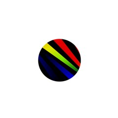 Graphic Design Computer Graphics 1  Mini Buttons by Celenk