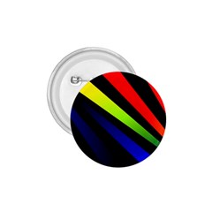 Graphic Design Computer Graphics 1 75  Buttons by Celenk