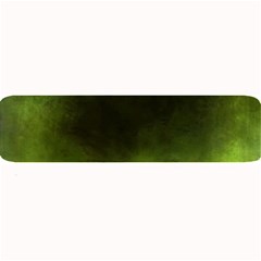 Ombre Large Bar Mats by ValentinaDesign