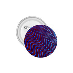 Wave Pattern Background Curves 1 75  Buttons by Celenk